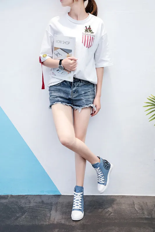 8850715714_1608959365