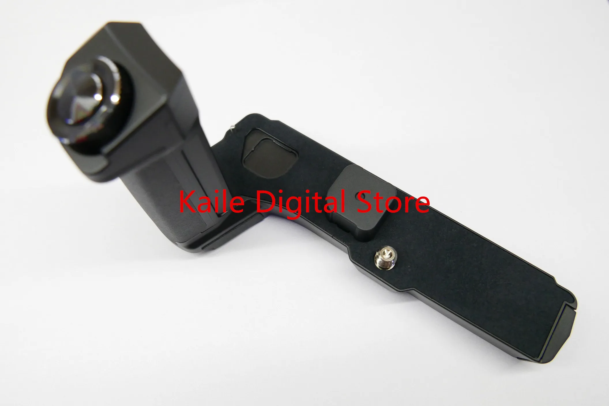 Hld-8G Impugnatura Esterna Per Olympus Om-D E-M5 Mark Ii Em5Ii Em5-2 Fotocamera Nuovo Originale