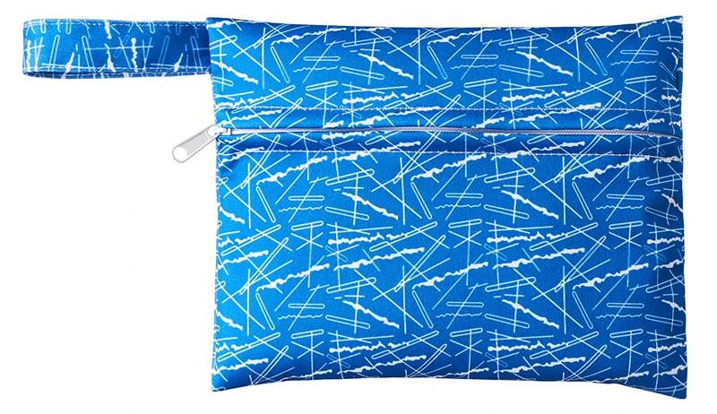 18896323019_2025671122-1