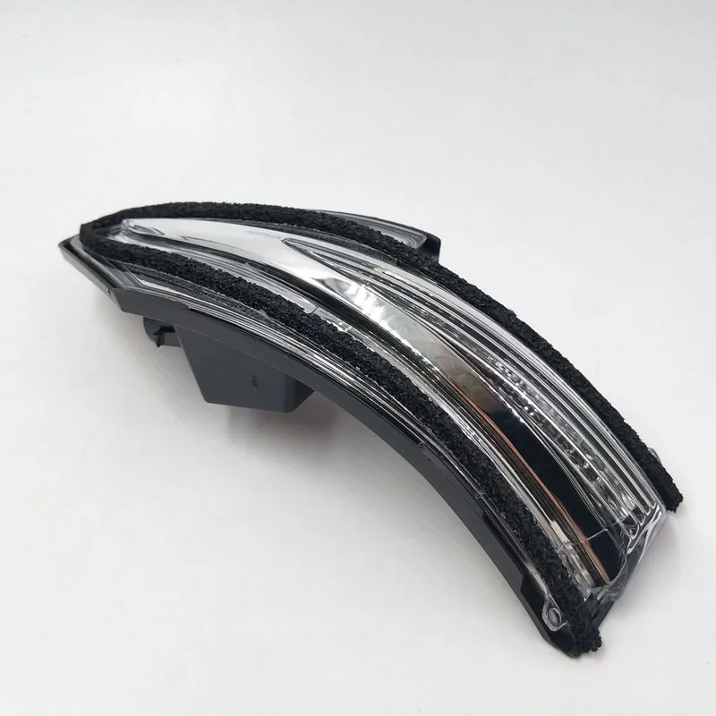 New 81730-42020 81740-42020 toyota rav4  12-16 led ̵ ̷ ǥñ    ̹ off side o/s