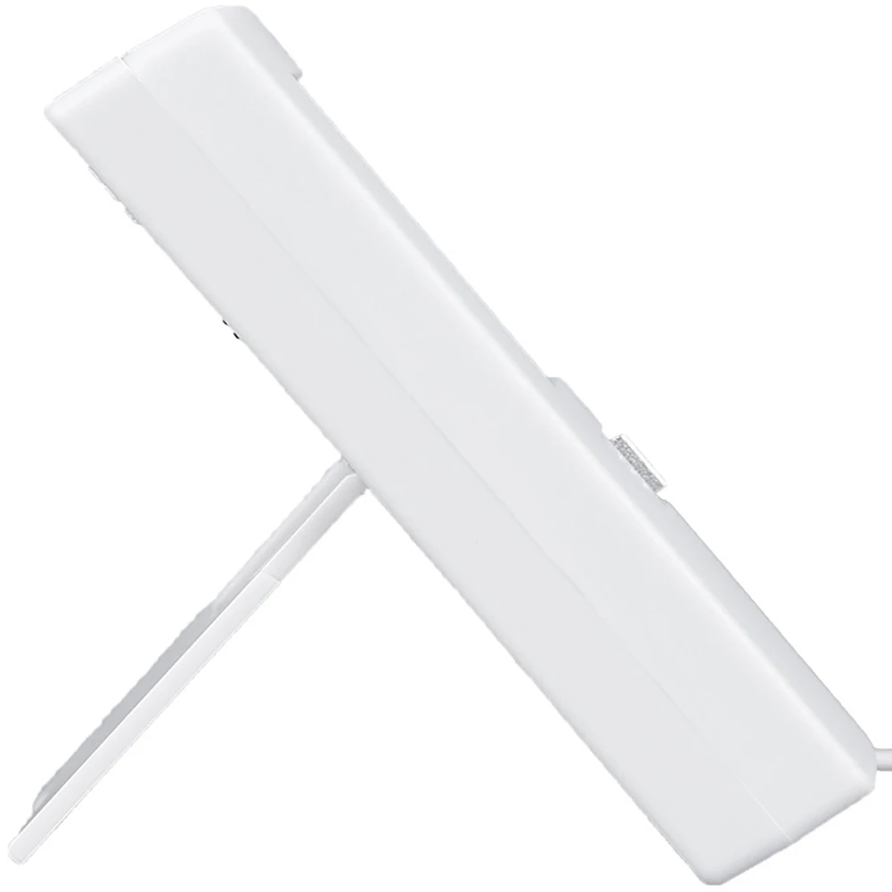 Аквариум измеритель температуры холодильника Настольный Крытый открытый