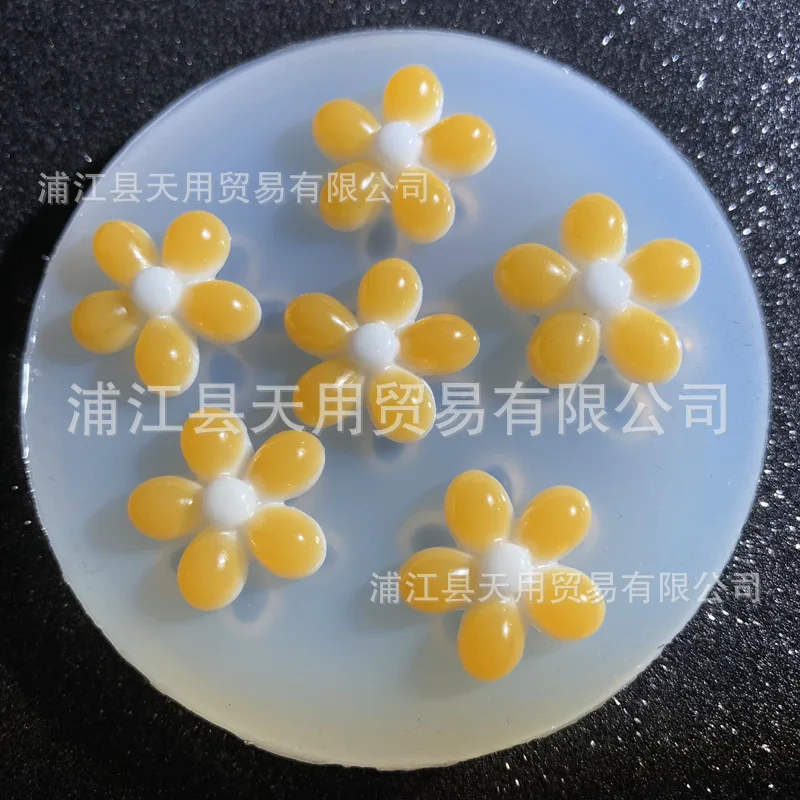 22226762377_680839847