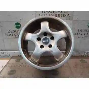

RIM OPEL VECTRA C SALOON Comfort [BL706] 7JX16H2 [13226357]