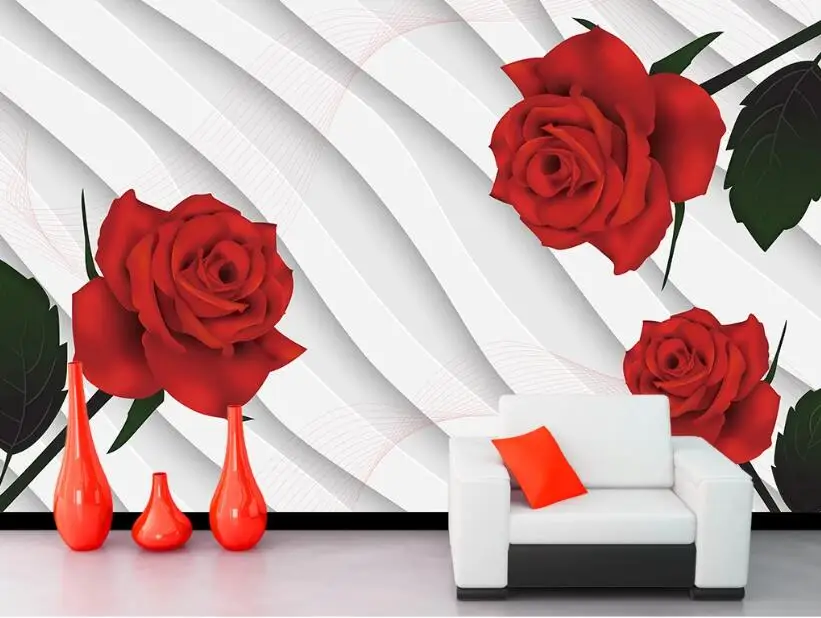 QQ截图20200627151640