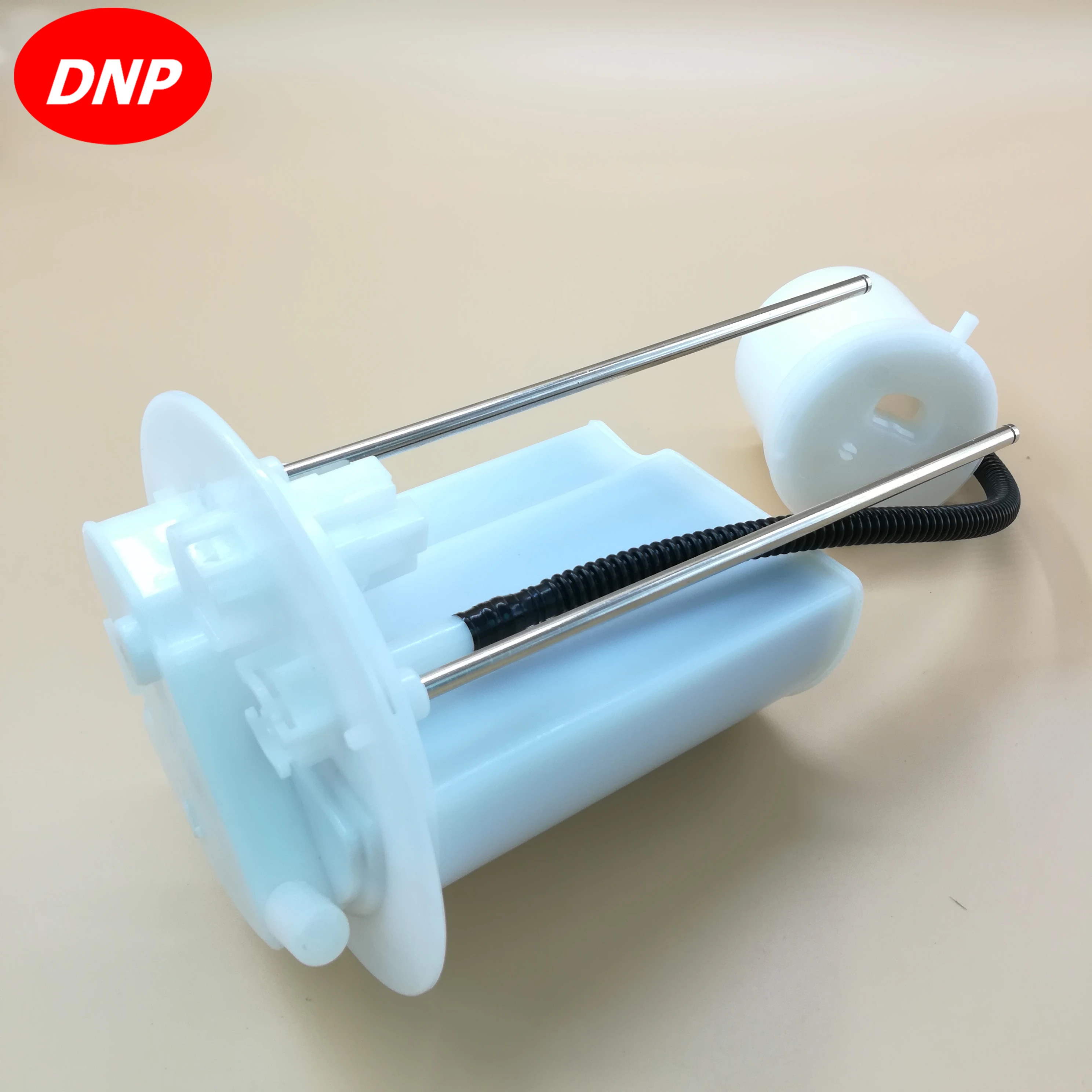 

DNP Fuel filters fit for Toyota Yaris Vios 77024-52122