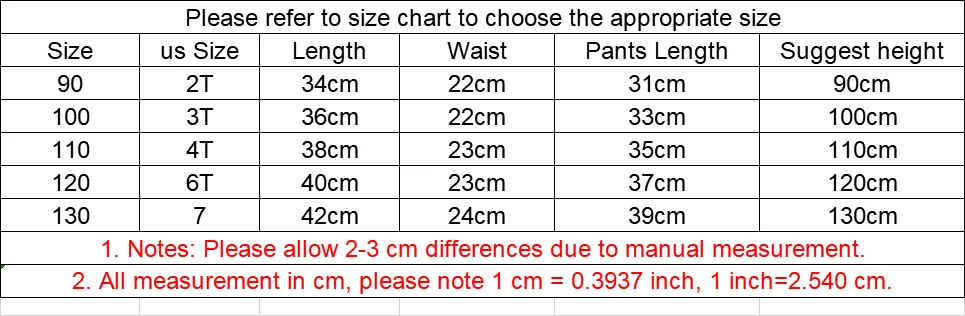 QQ图片9897897845242