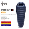 G1000 L Navy