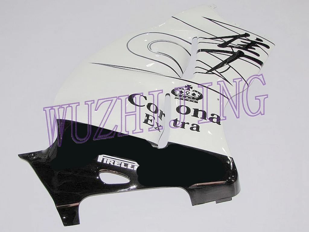 Обтекатели для Suzuki GSXR750 2010 мотоцикл обтекатель GSXR 750 2010 Кузов GSX R 750 2008-2010 K8