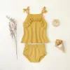 Girls' Baby Clothing