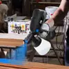 Power Tools