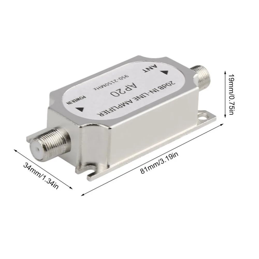 ZN273300-S-2-1