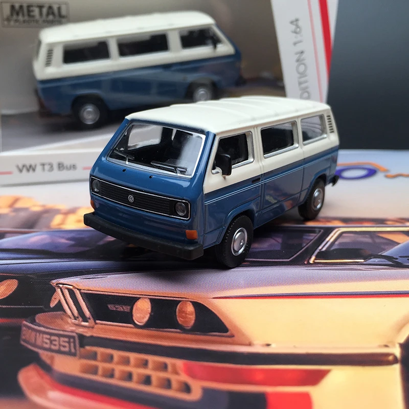 Модель автомобиля из сплава 1/64 коллекция украшений для дома подарок на день