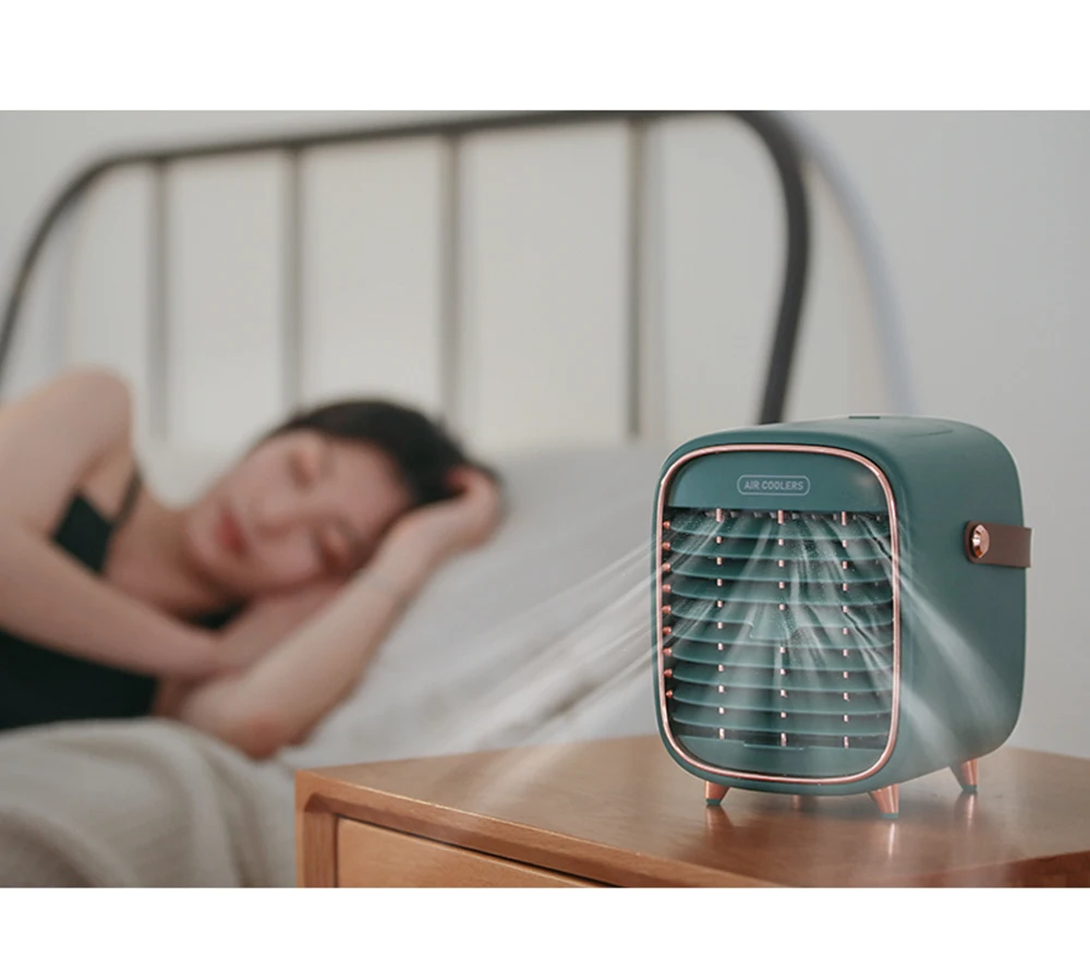 复古冷水机详情PSD_07