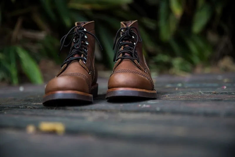 conew_tb2nralxmjn8kjjszfkxxaboxxa_!!2601411301