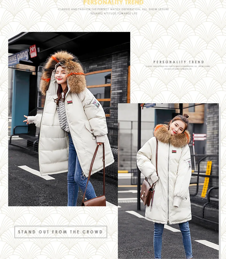  36020180628110843265_____________________