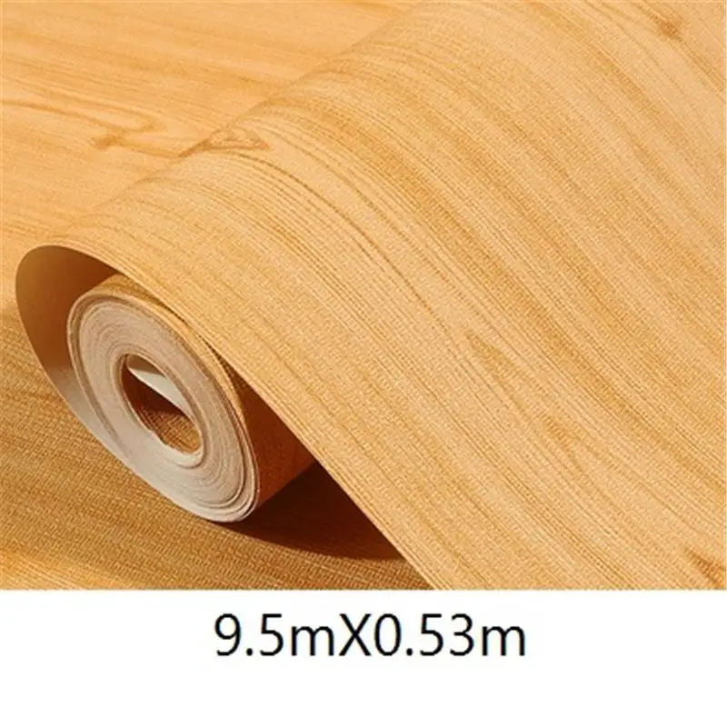 Carta Da Parati Para Sala Pintado Behangpapier Papier Peint настенная бумага домашний декор Pared Papel De Parede Infantil настенная бумага - Цвет: MODEL J