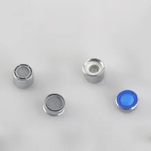 Медь водосберегающих барботер