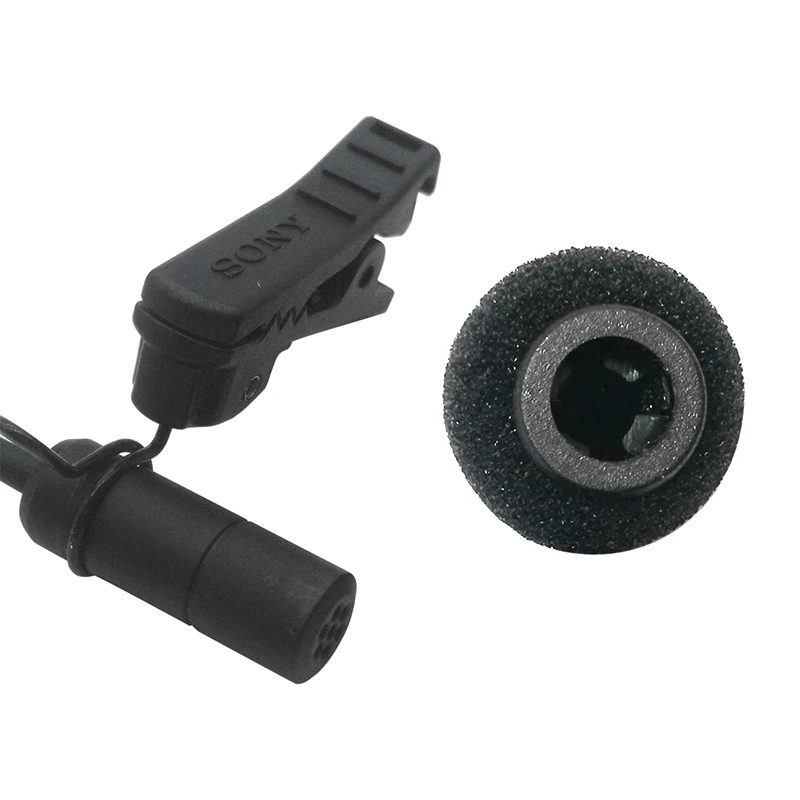 Cheap Acessórios de microfone