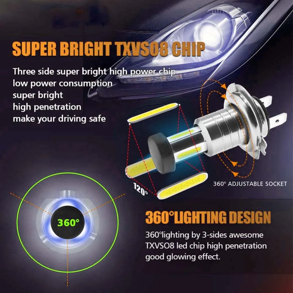 307201_no-logo_307201-1-03-g