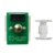 8Pin Line Clip EEPROM Adapter Soic 8 SOP8 Test Clip EEPROM Clip for UPA/Orange5/CG PRO 9S12/Iprog ECU Programmer