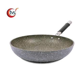 

Frying pan TVS series Gran Gourmet 20 cm (BJ163203720002)