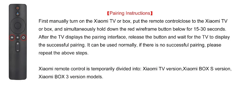 H2a51e11893584a3bbc8ed9c401884786U