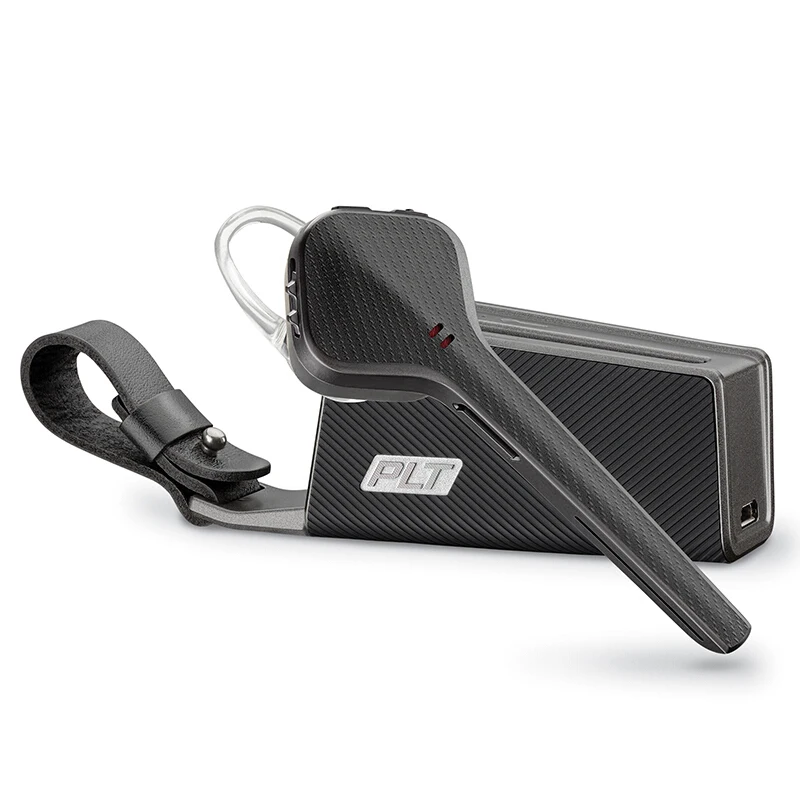 Plantronics Huibin Special Force VOYAGER 3200 3240