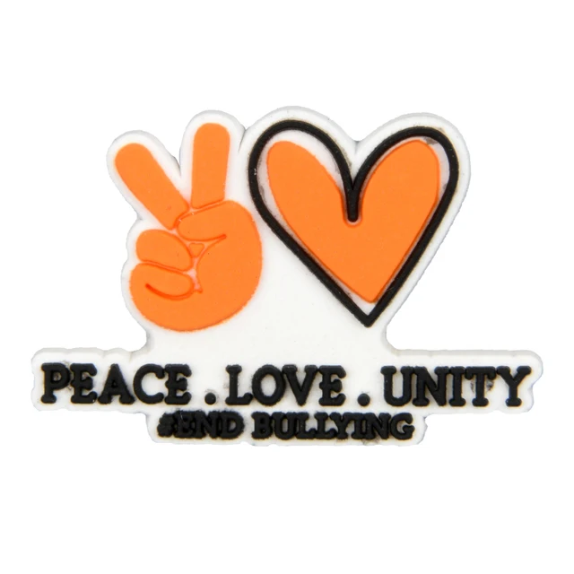 Hot Sale Fireman Fire Engine Croc Shoe Charms Autism Friendly Clog Shoes Decorations Teacher Lifeguard Accessories Stop Bullying p6465