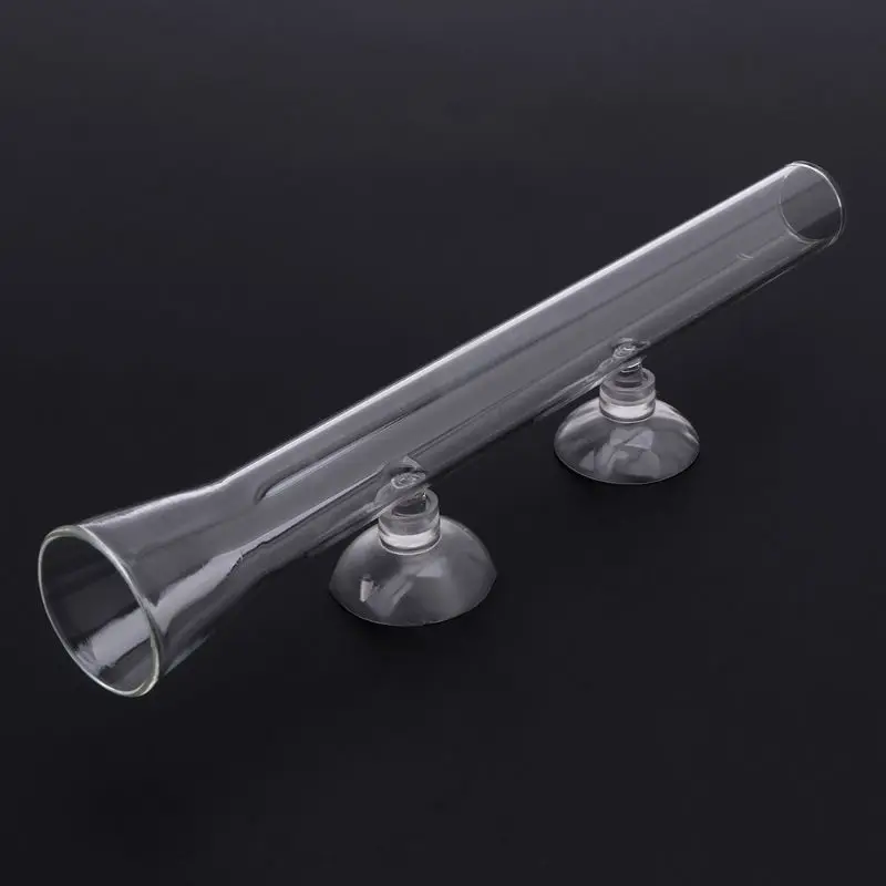 2SS201287-1