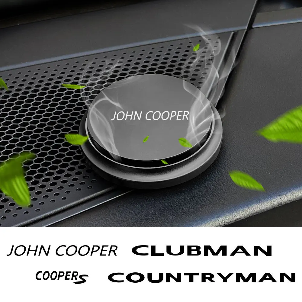 미니 가습기 USB 휴대용 에센셜 오일 디퓨저 아로마 미스트 메이커, 가정용 차량용 LED 조명 청정기, 250ml 