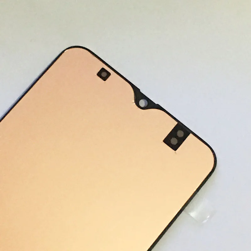 0ec69899488bf6ee43da5e7e69a35e8