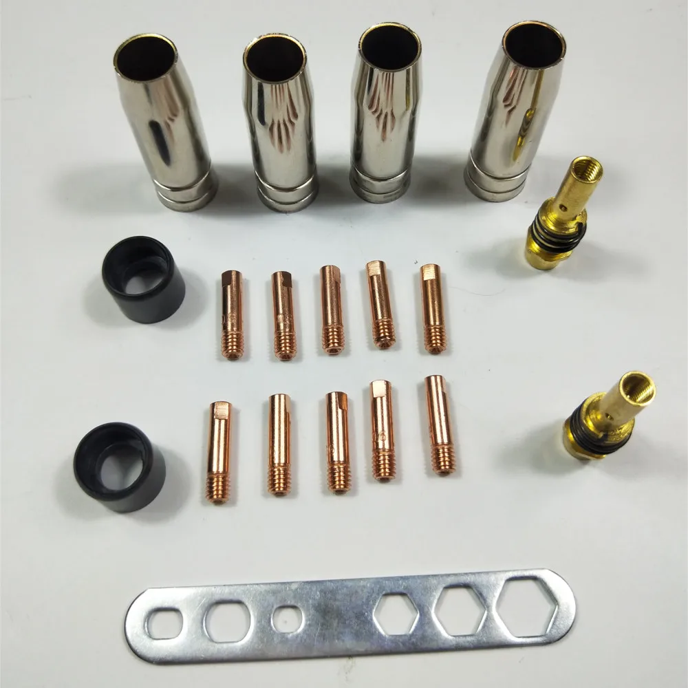 IMG20200804173256_副本