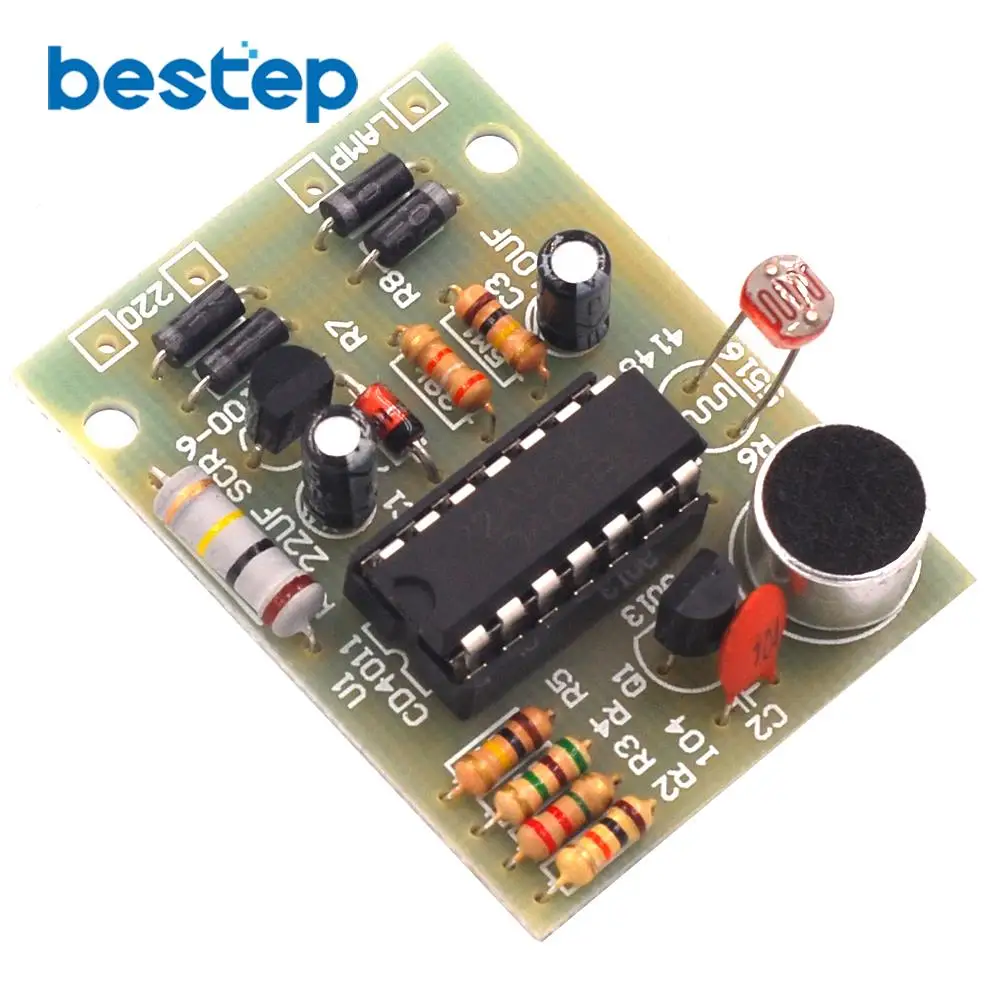 TB28wMIaXXXXXapXXXXXXXXXXXX-49758426