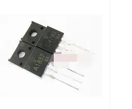 

IC 100%new Free shipping 2SA1837 2SC4793