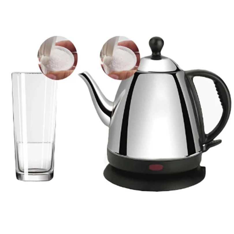 13 - DBW90829988_0430362542790864862