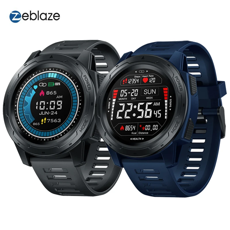 sports direct smart watch