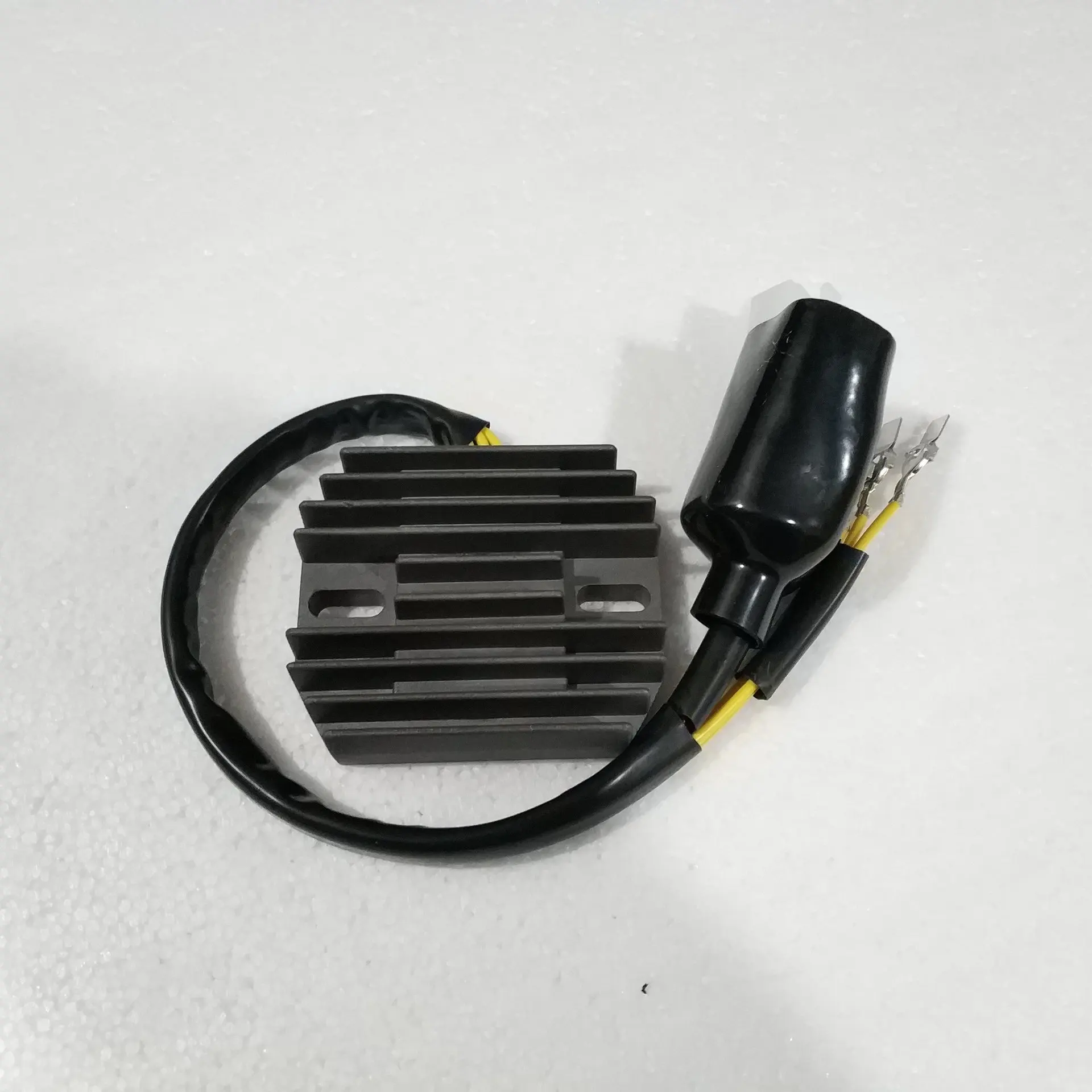 2027,20 Honda CBR954RR VTX1800R VTX1800N VTX1800T VTX1800F