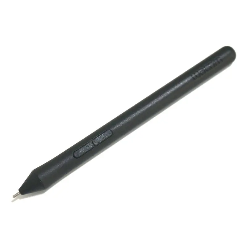 New Durable Titanium Alloy Pen Refills Drawing Graphic Tablet Standard Pen Nibs Stylus for Wacom BAMBOO Intuos CTL-471