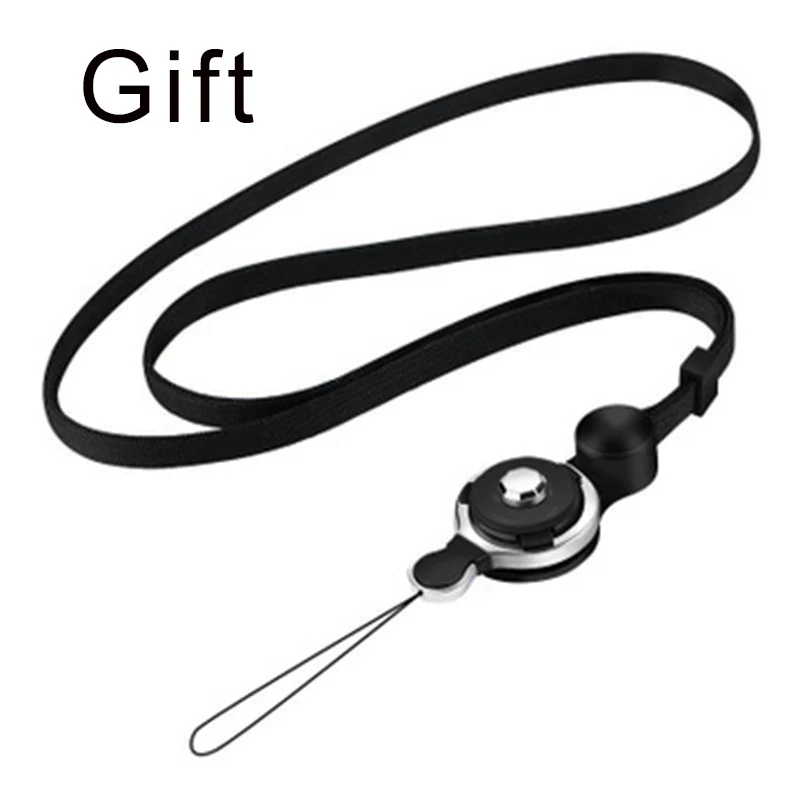 19794085318_522683387