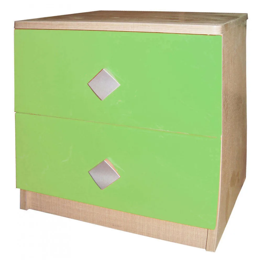 Furniture Home Furniture Bedroom Furniture Nightstands ROST 776475