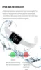 Smart Electronics