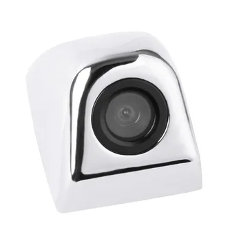 

12V 420 TVL Delicate 170 Degrees Car Rear View Backup Camera Dustproof and Waterproof with Color Image Sensor for Cars