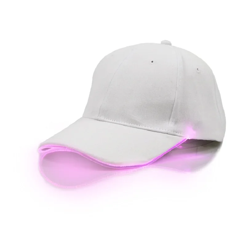 OY0159W6