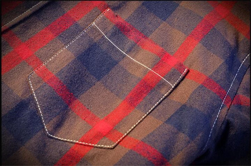 QQ截图20181026103258