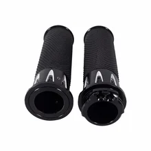 1 пара ручных ручек " 25 мм CNC для Harley Sportster XL883 XL1200 48 2004- мотокросса cicleta автомобильные аксессуары