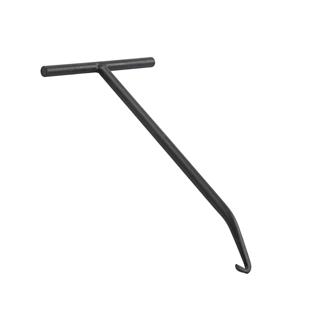 Motorcycle Spring Hook Puller Tool for Exhaust Pipe Motorcycle Exhaust