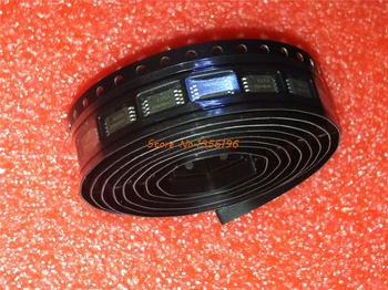 

100pcs/lot FS8205A TSSOP-8 FS8205 CEG8205A CEG8205 TSSOP 8205 In Stock