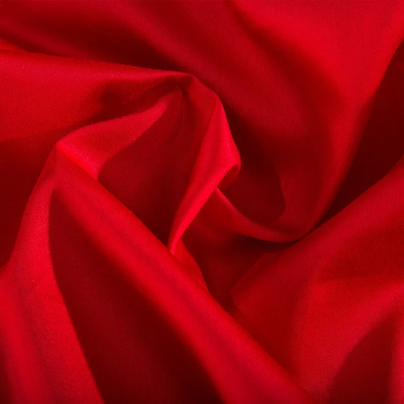 2C4A8279 副本_副本