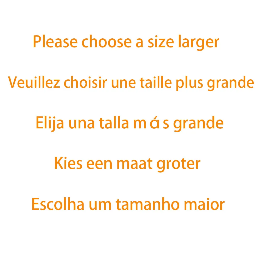 Costume Da Bagno Burkino Musulmano Plus Size - Completo Con Hijab, Top E Pantaloni, Modesto E UV 50+ - Foto 6