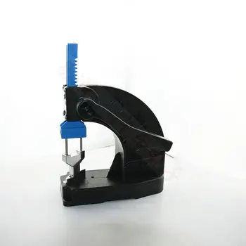 

Folding key Disassembly tool apart pin Flip Key Remover and Installation Fixing Tool Locksmith Dismounting pin supplies tools